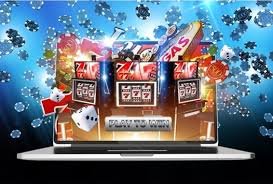 521 bet