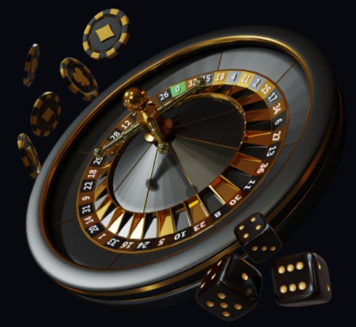 521 bet