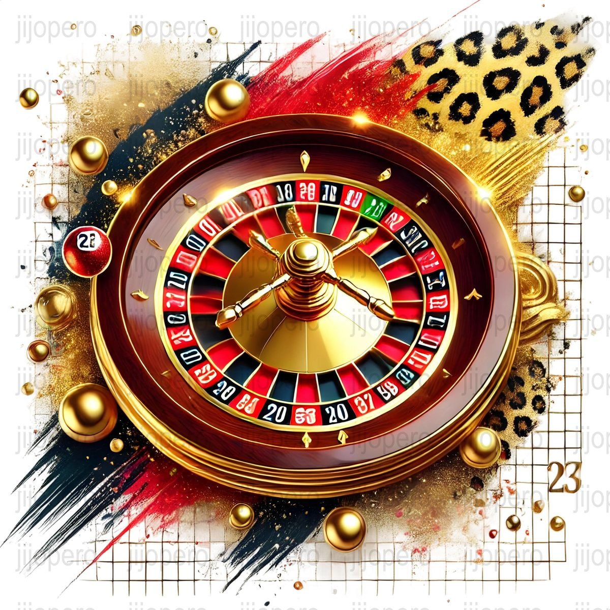 521 bet