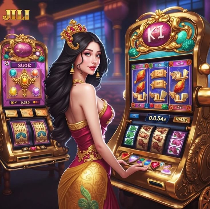 521 bet
