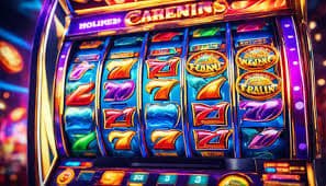 521 bet