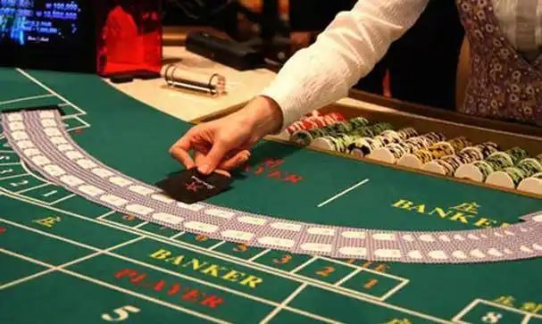 521 bet
