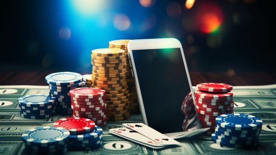 521 bet