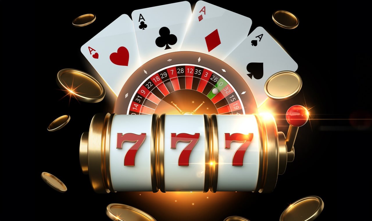 521 bet