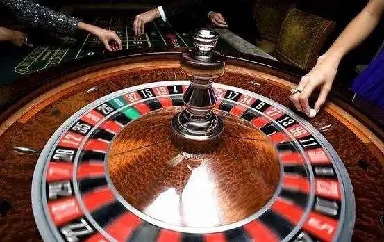 521 bet