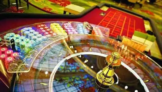 521 bet