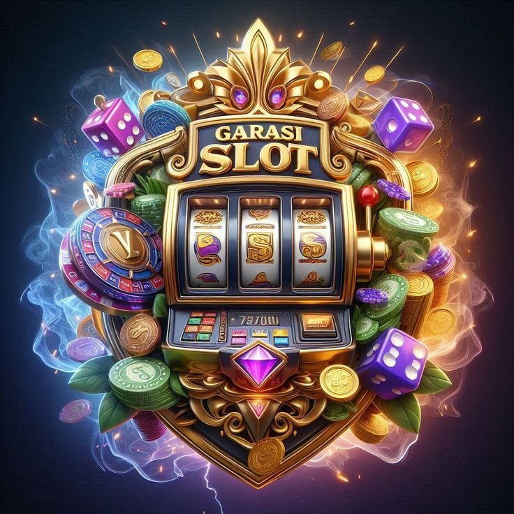 521 bet