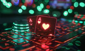 521 bet