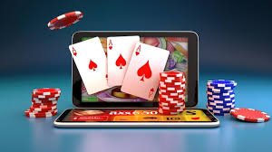 521 bet