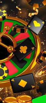 521 bet