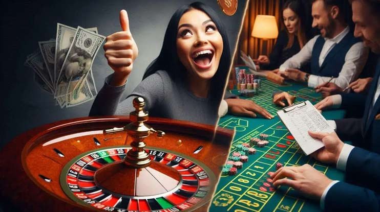 521 bet