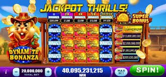 521 bet