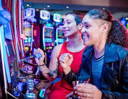 521 bet