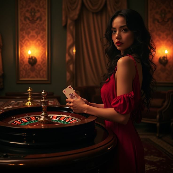 521 bet